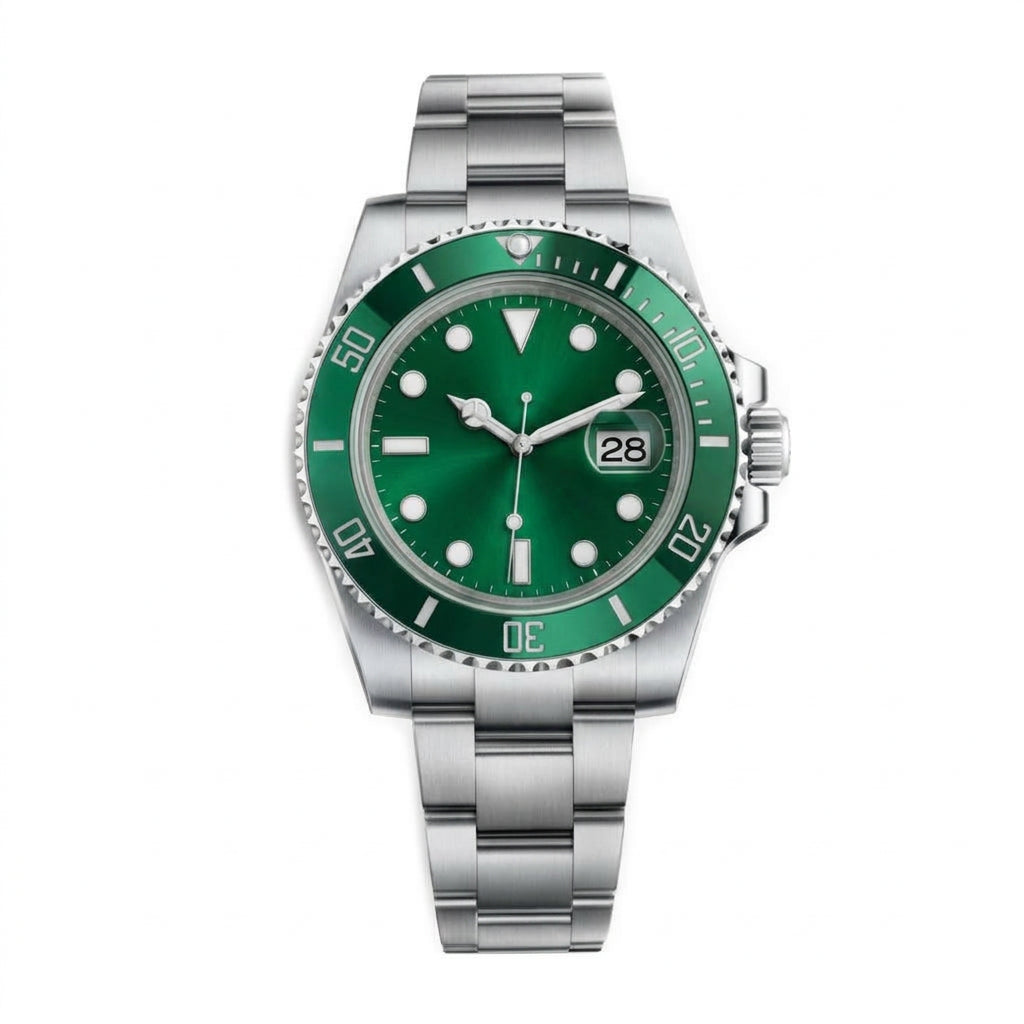 Submariner Model R348712